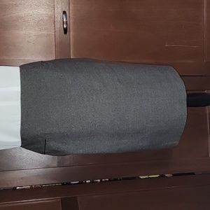 ANTONIO MELANI Tweed Skirt Size 6